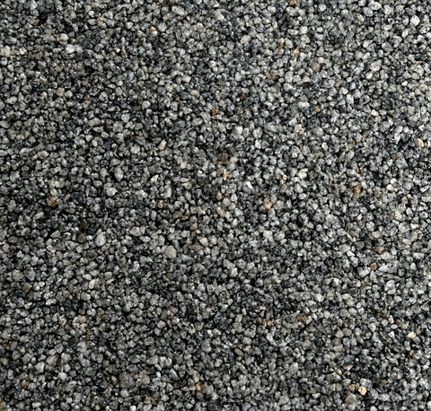 Stone carpet Aktash