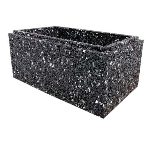 Fence blocks